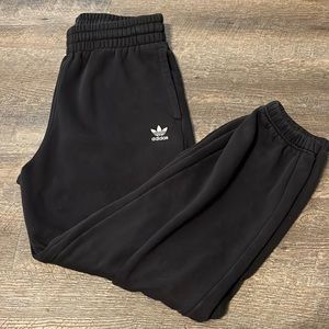 Adidas Joggers